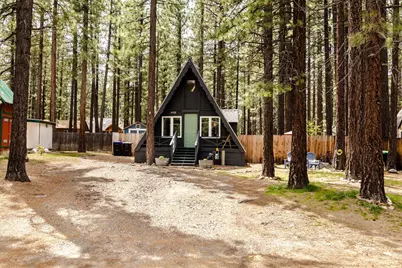 1402 Herbert Avenue, South Lake Tahoe, CA 96150 - Photo 1
