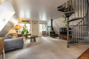 1402 Herbert Ave, South Lake Tahoe, CA 96150 - Photo 2