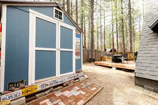 1402 Herbert Ave, South Lake Tahoe, CA 96150 - Photo 20