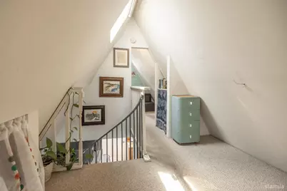 1402 Herbert Avenue, South Lake Tahoe, CA 96150 - Photo 14