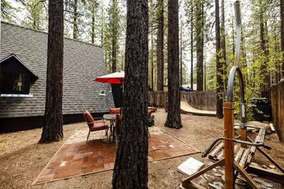 1402 Herbert Avenue, South Lake Tahoe, CA 96150 - Photo 18