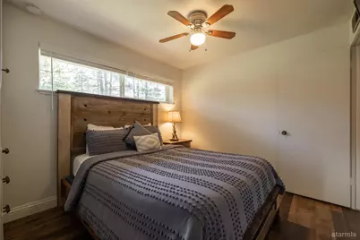 1171 Herbert Avenue #C, South Lake Tahoe, CA 96150 - Photo 14