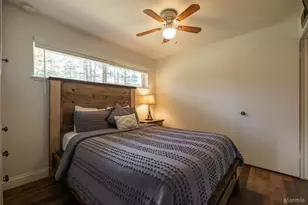 1171 Herbert Ave, South Lake Tahoe, CA 96150 - Photo 14