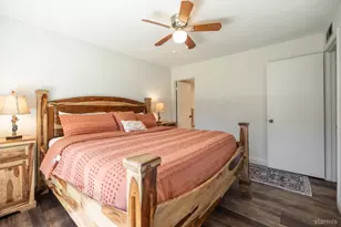 1171 Herbert Ave, South Lake Tahoe, CA 96150 - Photo 10