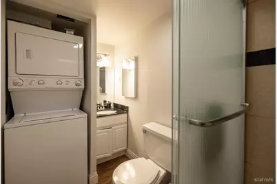1171 Herbert Avenue #C, South Lake Tahoe, CA 96150 - Photo 18