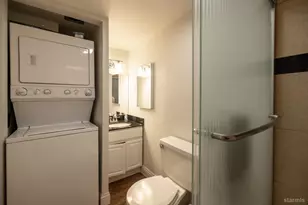1171 Herbert Ave, South Lake Tahoe, CA 96150 - Photo 18
