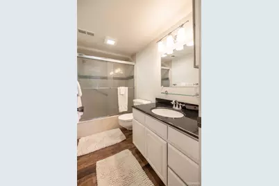 1171 Herbert Avenue #C, South Lake Tahoe, CA 96150 - Photo 12