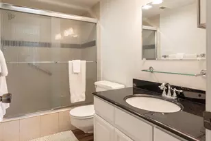 1171 Herbert Ave, South Lake Tahoe, CA 96150 - Photo 12