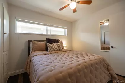1171 Herbert Avenue #C, South Lake Tahoe, CA 96150 - Photo 16