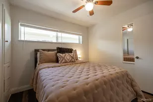 1171 Herbert Ave, South Lake Tahoe, CA 96150 - Photo 16
