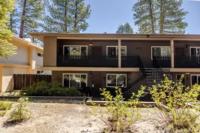 1171 Herbert Avenue #C, South Lake Tahoe, CA 96150 - Photo 2