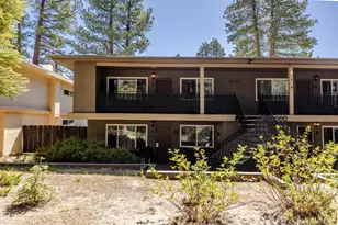 1171 Herbert Ave, South Lake Tahoe, CA 96150 - Photo 2
