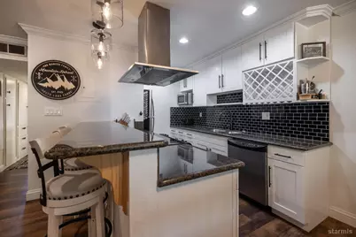 1171 Herbert Avenue #C, South Lake Tahoe, CA 96150 - Photo 6