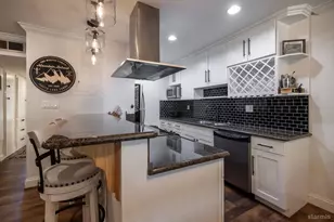 1171 Herbert Ave, South Lake Tahoe, CA 96150 - Photo 6