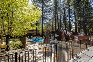 1171 Herbert Ave, South Lake Tahoe, CA 96150 - Photo 20