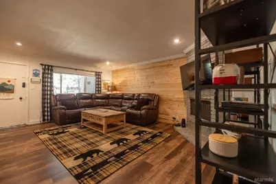 1171 Herbert Avenue #C, South Lake Tahoe, CA 96150 - Photo 4