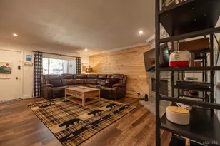 1171 Herbert Ave, South Lake Tahoe, CA 96150 - Photo 4