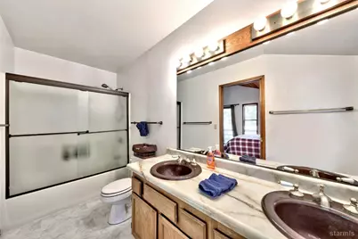 1458 Apache Avenue, South Lake Tahoe, CA 96150 - Photo 18