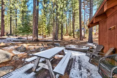 1458 Apache Avenue, South Lake Tahoe, CA 96150 - Photo 24