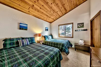 1458 Apache Avenue, South Lake Tahoe, CA 96150 - Photo 14