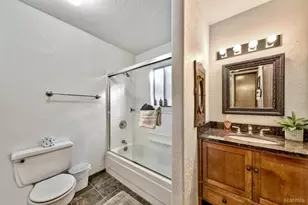 1458 Apache Ave, South Lake Tahoe, CA 96150 - Photo 12