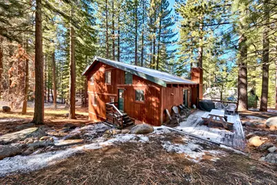 1458 Apache Avenue, South Lake Tahoe, CA 96150 - Photo 20