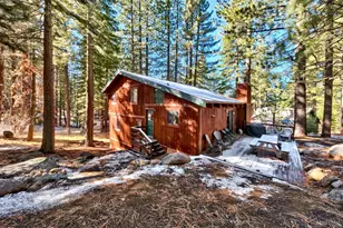 1458 Apache Ave, South Lake Tahoe, CA 96150 - Photo 20