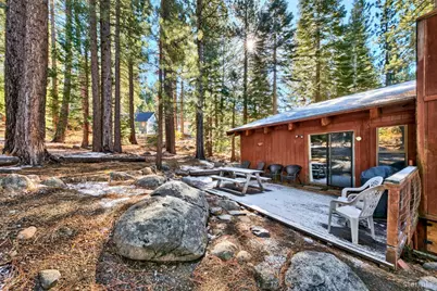 1458 Apache Avenue, South Lake Tahoe, CA 96150 - Photo 22
