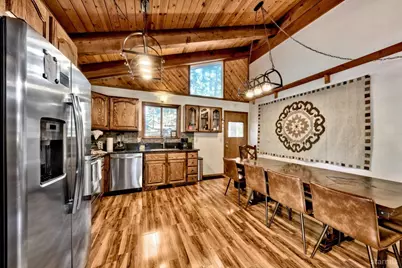 1458 Apache Avenue, South Lake Tahoe, CA 96150 - Photo 10