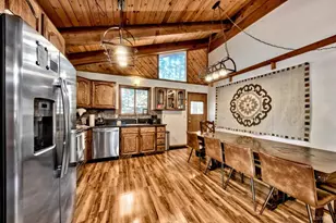 1458 Apache Ave, South Lake Tahoe, CA 96150 - Photo 10