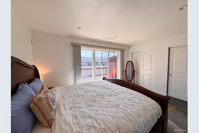 405 Ala Wai Boulevard #175, South Lake Tahoe, CA 96150 - Photo 14