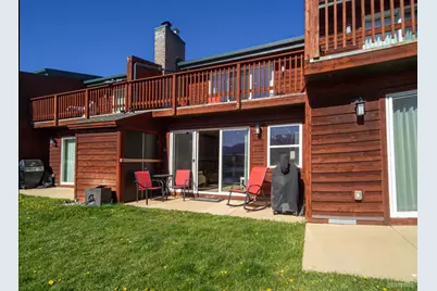 405 Ala Wai Boulevard #175, South Lake Tahoe, CA 96150 - Photo 2