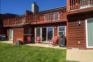 405 Ala Wai Blvd, South Lake Tahoe, CA 96150 - Photo 2