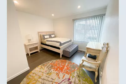 405 Ala Wai Boulevard #175, South Lake Tahoe, CA 96150 - Photo 20