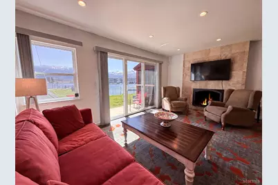 405 Ala Wai Boulevard #175, South Lake Tahoe, CA 96150 - Photo 4
