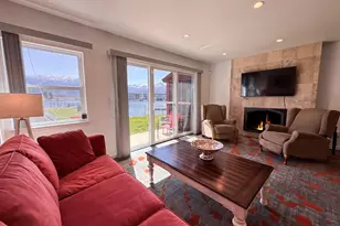 405 Ala Wai Blvd, South Lake Tahoe, CA 96150 - Photo 4