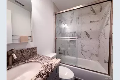 405 Ala Wai Boulevard #175, South Lake Tahoe, CA 96150 - Photo 22