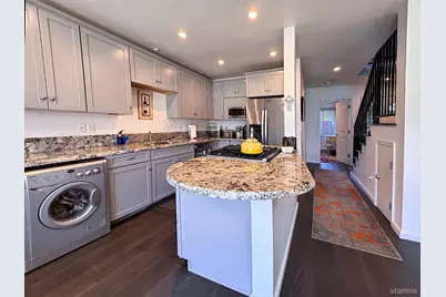 405 Ala Wai Boulevard #175, South Lake Tahoe, CA 96150 - Photo 10