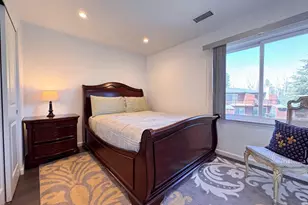 405 Ala Wai Blvd, South Lake Tahoe, CA 96150 - Photo 16
