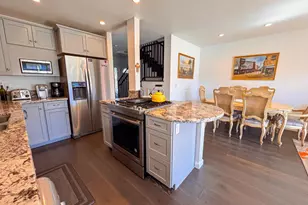 405 Ala Wai Blvd, South Lake Tahoe, CA 96150 - Photo 8