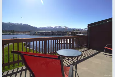405 Ala Wai Boulevard #175, South Lake Tahoe, CA 96150 - Photo 16