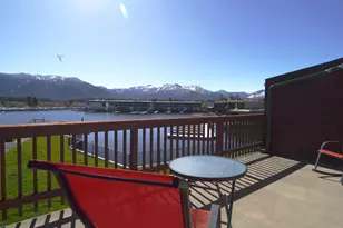 405 Ala Wai Blvd, South Lake Tahoe, CA 96150 - Photo 16