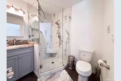 405 Ala Wai Boulevard #175, South Lake Tahoe, CA 96150 - Photo 18