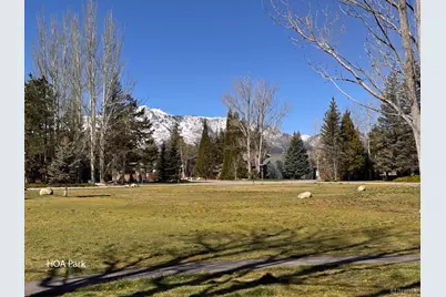 405 Ala Wai Boulevard #175, South Lake Tahoe, CA 96150 - Photo 26