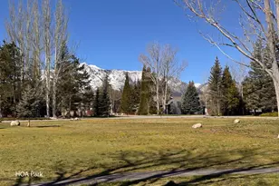 405 Ala Wai Blvd, South Lake Tahoe, CA 96150 - Photo 26