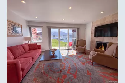 405 Ala Wai Boulevard #175, South Lake Tahoe, CA 96150 - Photo 6