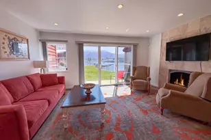 405 Ala Wai Blvd, South Lake Tahoe, CA 96150 - Photo 6