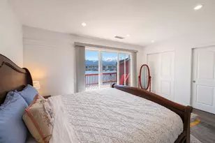 405 Ala Wai Blvd, South Lake Tahoe, CA 96150 - Photo 14