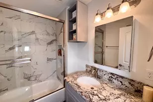 405 Ala Wai Blvd, South Lake Tahoe, CA 96150 - Photo 20