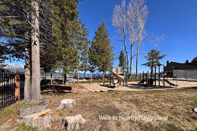 405 Ala Wai Boulevard #175, South Lake Tahoe, CA 96150 - Photo 30